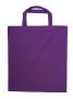 Bag 150 g with Short Handles One Size