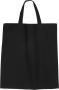 Bag 150 g with Short Handles One Size