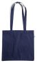 Bag 150g Recycled One Size