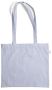 Bag 150g Recycled One Size