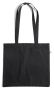Bag 150g Recycled One Size