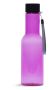 Waterbottle long Pink