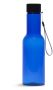 Waterbottle long Navy