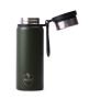 Thermos Mug 75 cl Green