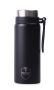 Thermos Mug 75 cl Green