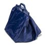 Cooler shopping bag One Size