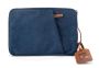 Laptop Bag Navy