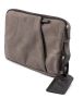 Laptop Bag Grey