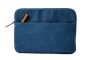 Tablet Case Navy