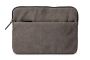Tablet Case Grey
