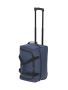 Journey Trolley Bag Navy