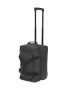 Journey Trolley Bag Black