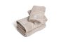 Terryset KL One Size