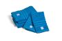 Terryset KL Turquoise