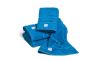 Terry 600g Turquoise