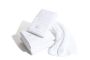 Terryset KL One Size