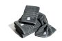 Terryset KL One Size