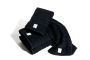 Terryset KL One Size