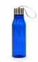 The bottle Navy