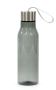 The bottle Black