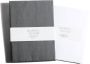 Sheet Grey