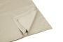 Satin Sheet Sand