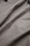 Pull-on-sheet Grey