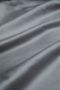 Pull On Sheet Satin Light Grey