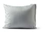 Bedsheet Microfiber White
