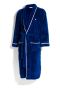 Coral Robe Navy