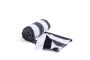 Beachtowel Double Face One Size