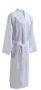 Sparobe Washed Cotton White
