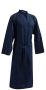 Sparobe Washed Cotton Navy