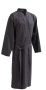 Sparobe Washed Cotton Dark Grey
