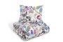 Stormhagen Satin White
