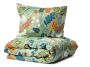 Stormhagen Satin