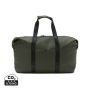 VINGA Baltimore Weekendbag Green