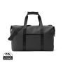 VINGA Baltimore Weekendbag Black