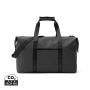 VINGA Baltimore Weekendbag Black