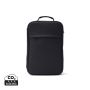 VINGA Baltimore Travel Backpack Black