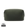 VINGA Baltimore Wash Bag Green