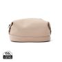 VINGA Baltimore Wash Bag Beige