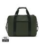 VINGA Baltimore Computer Bag Green