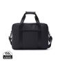 VINGA Baltimore Computer Bag Black