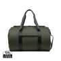 VINGA Baltimore Sporter Green