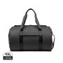 VINGA Baltimore Sporter Black