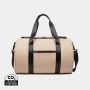 VINGA Baltimore Sporter Beige
