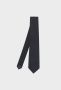 Tie Navy