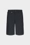 Men’s shorts Johan Navy Blue
