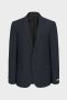 Men’s jacket Marcel Navy Blue
